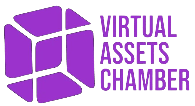 Virtual Assets Chamber Logo