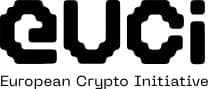  European Crypto Initiative (EUCI) 