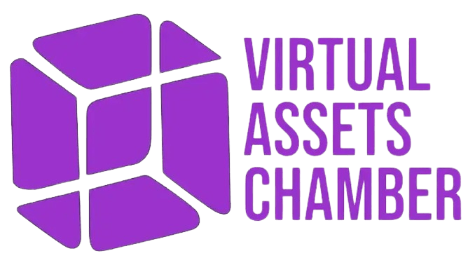 Virtual Assets Chamber Logo